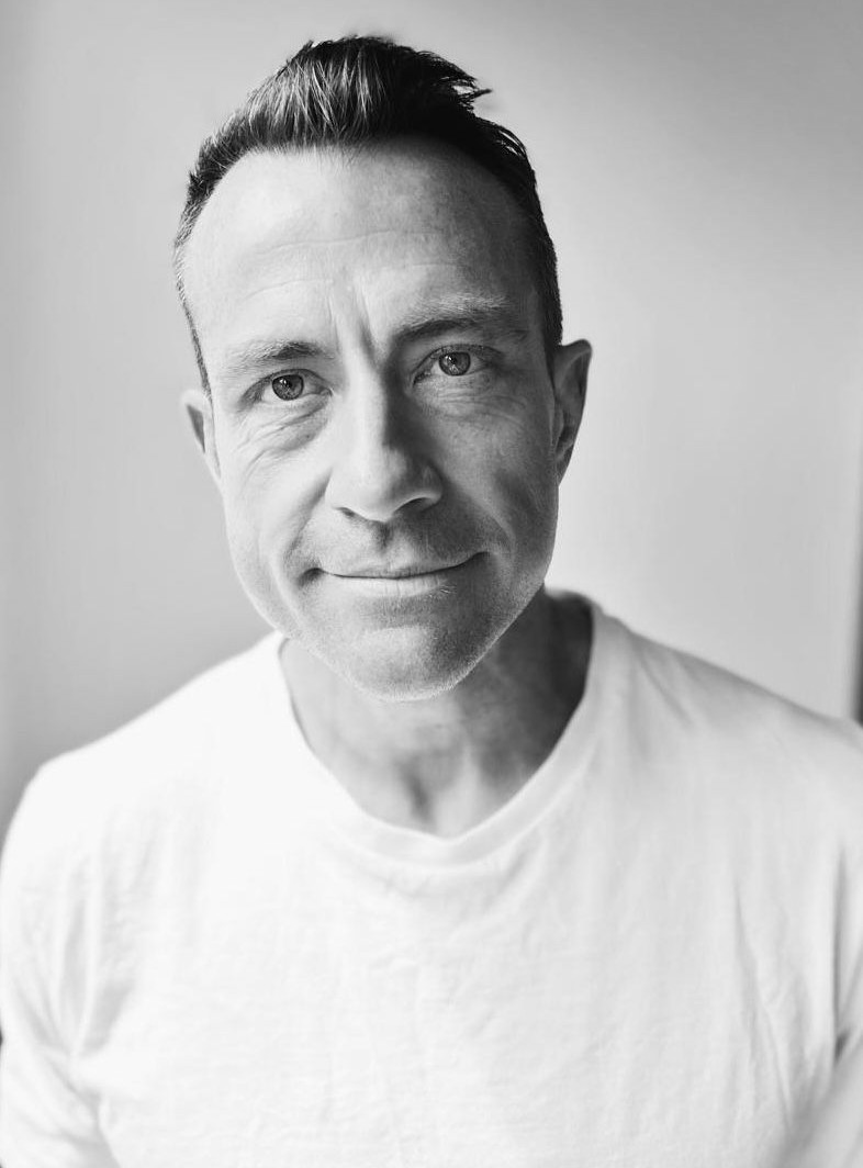 WhatsApp Image 2026-02-06 at 14.42.14.jpeg