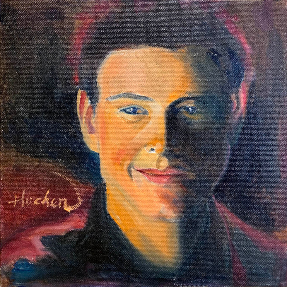 Finn