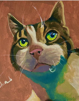 Chungus.JPG