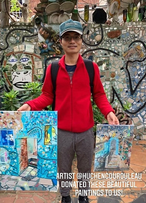 Philly magic gardens.JPG