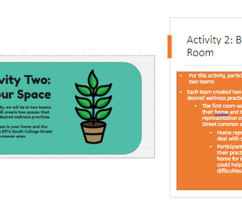 Screenshot 2023-07-06 151125.png