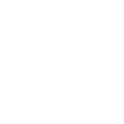 WEB EXITO(2).png