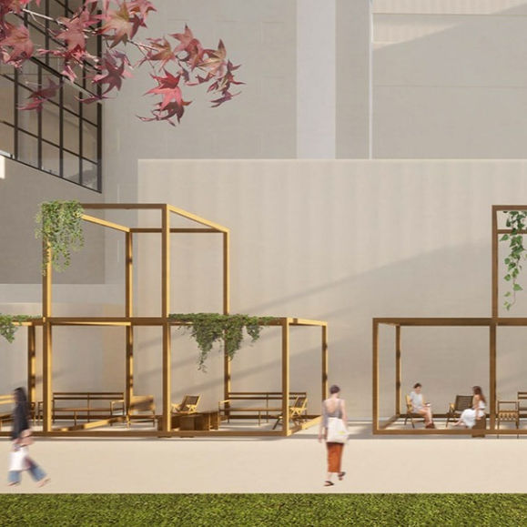 Captura de tela 2022-12-02 112111_edited_edited.jpg