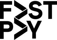 fast-pay.jpeg