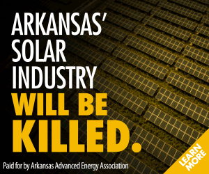 AAEA-300x250-01-Animated.gif