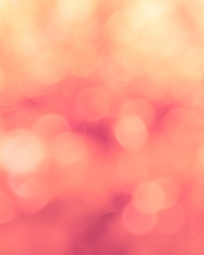 Beige Gold Elegant Boho Weiblichkeit Feminin Spruch Frauentag Instagram Post-2.png