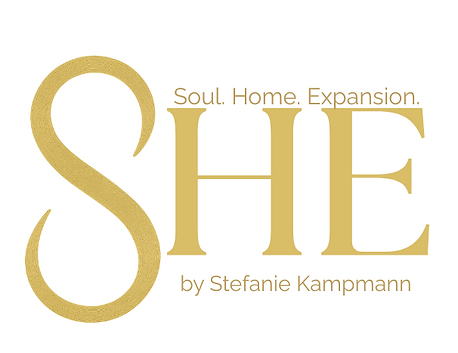 SHE Insta Story (Logo).png