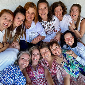 Stefanie Kampmann Retreat Yin.jpg