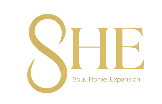 SHE Insta Story (Banner Medium (US) (Que