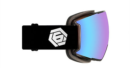 side1.jpg