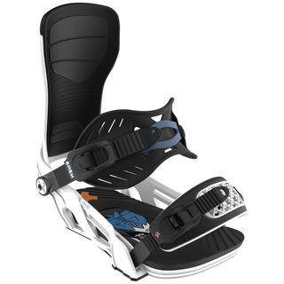 Bent Metal Stylist | BALKAN SNOWBOARDS