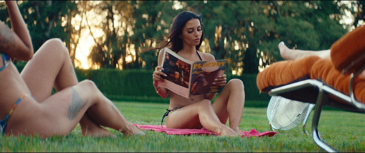 Fais de l'argent_1.1.31.jpg