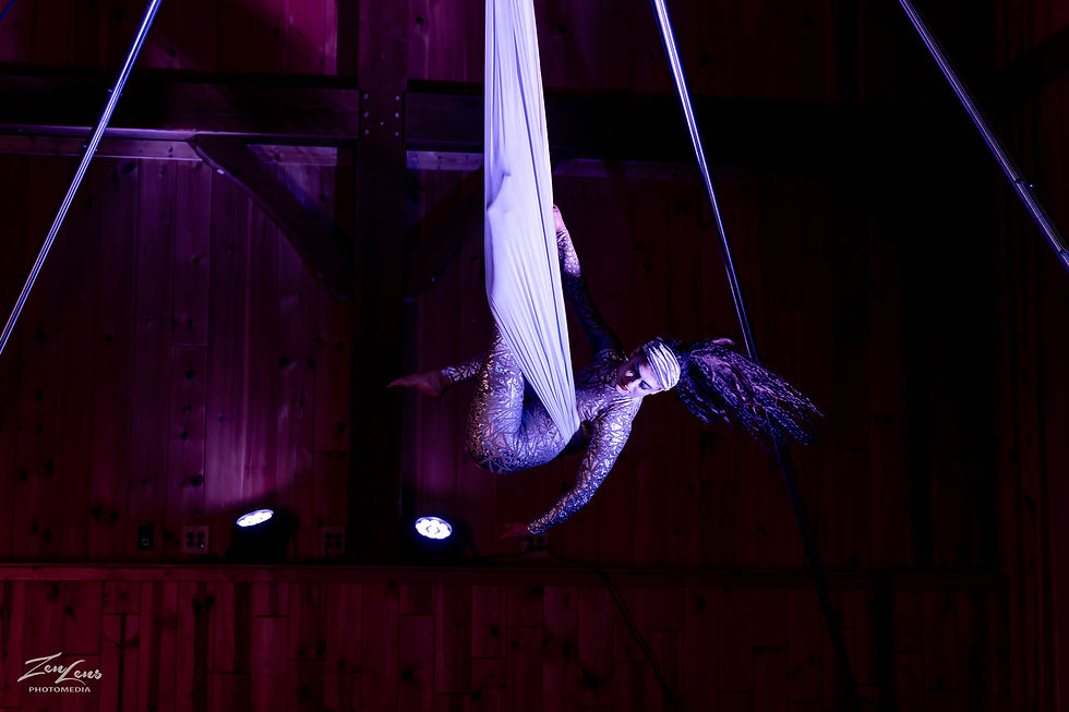 Molly Healy SAF-26.jpg