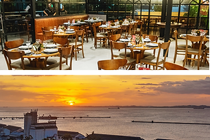 Inserir um título (2).png