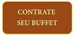 Orçamento do Buffet Nova Belles