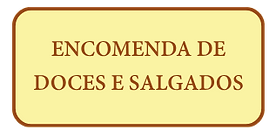 Encomendas Nova Belles