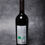 Thumbnail: Rosso Piceno - CiuCiu Marche