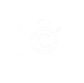 Camera Icon.png