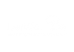 Iberico logo.png