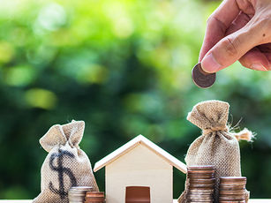 Loans vs Savings: Which Strategy is Smarter for Big Purchases in Singapore?