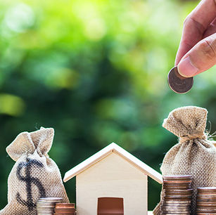Loans vs Savings: Which Strategy is Smarter for Big Purchases in Singapore?