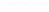 ba white logo.png