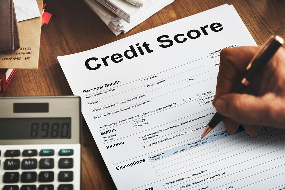 check-your-credit-score-singapore.jpg