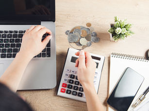 Why Smart People Use Loans to Achieve Their Goals?