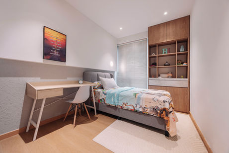 EE_Treasure_Bedroom 1.jpg