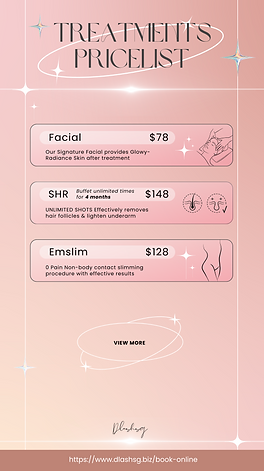treatment pricelist (2).png