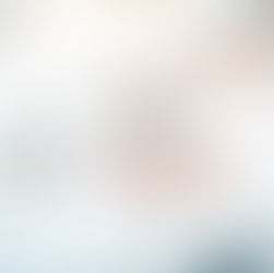 Smart Debt Consolidation with Loans in Singapore