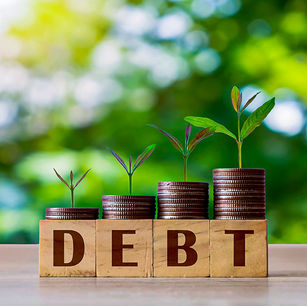 Good Debt vs Bad Debt in Singapore: What Every Borrower Should Know