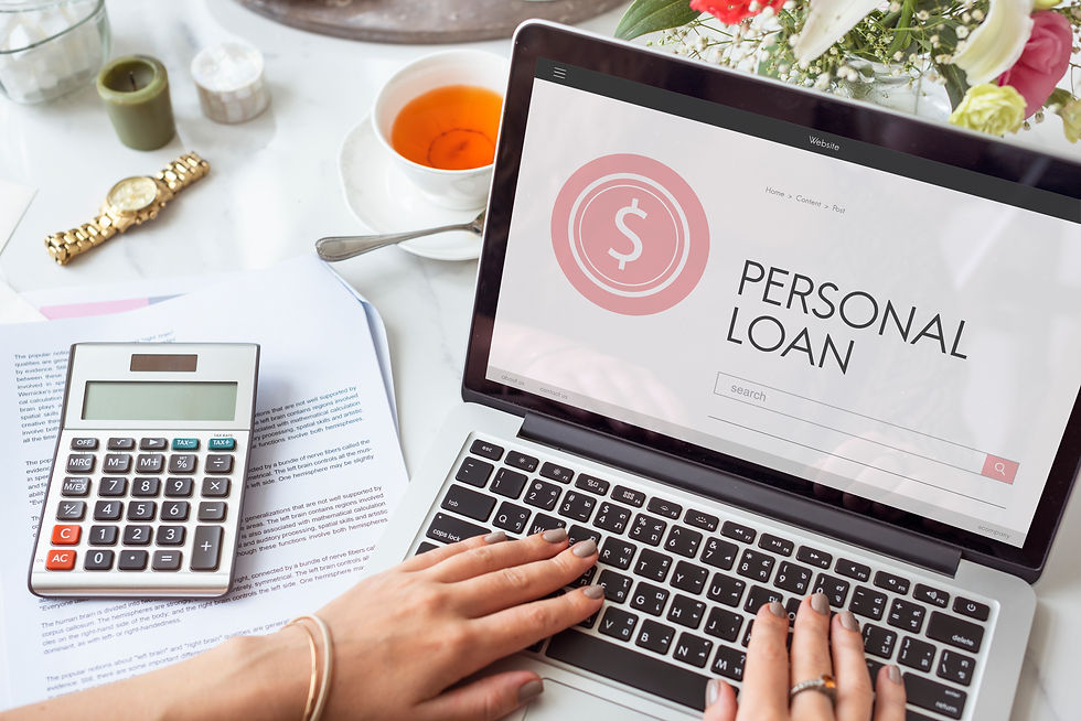 smart-tips-borrowing-money-singapore.jpg.