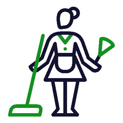 wired-outline-1522-housekeeper-hover-pinch (1).gif