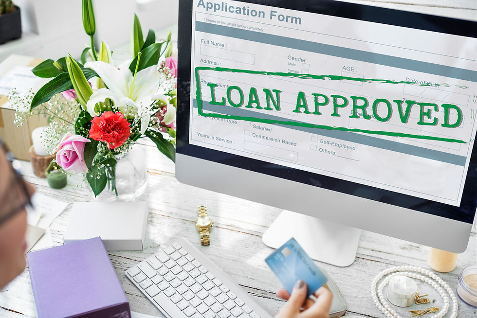 loan-safely-with-licensed-money-lenders