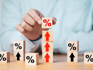 How to Qualify for Low-Interest Personal Loans in Singapore