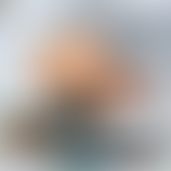 8 Smart Tips for Borrowing Money Wisely in Singapore