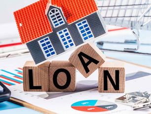Renovation Loan