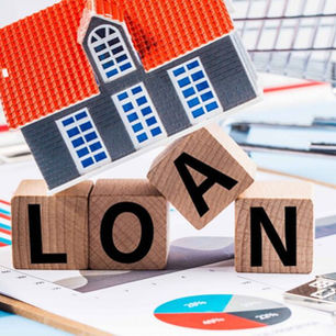 Renovation Loan