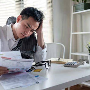 How to Improve Your CBS Credit Score Fast in Singapore: 7 Strategies That Actually Work in 2026