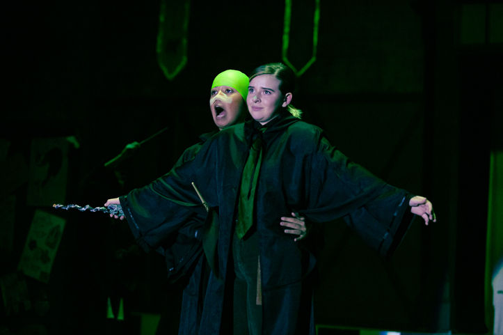 36-The Dark Lord.jpg