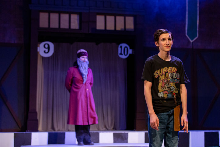 46- Potter's Battle.jpg