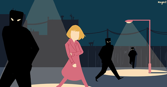 Sister photoshoot.png