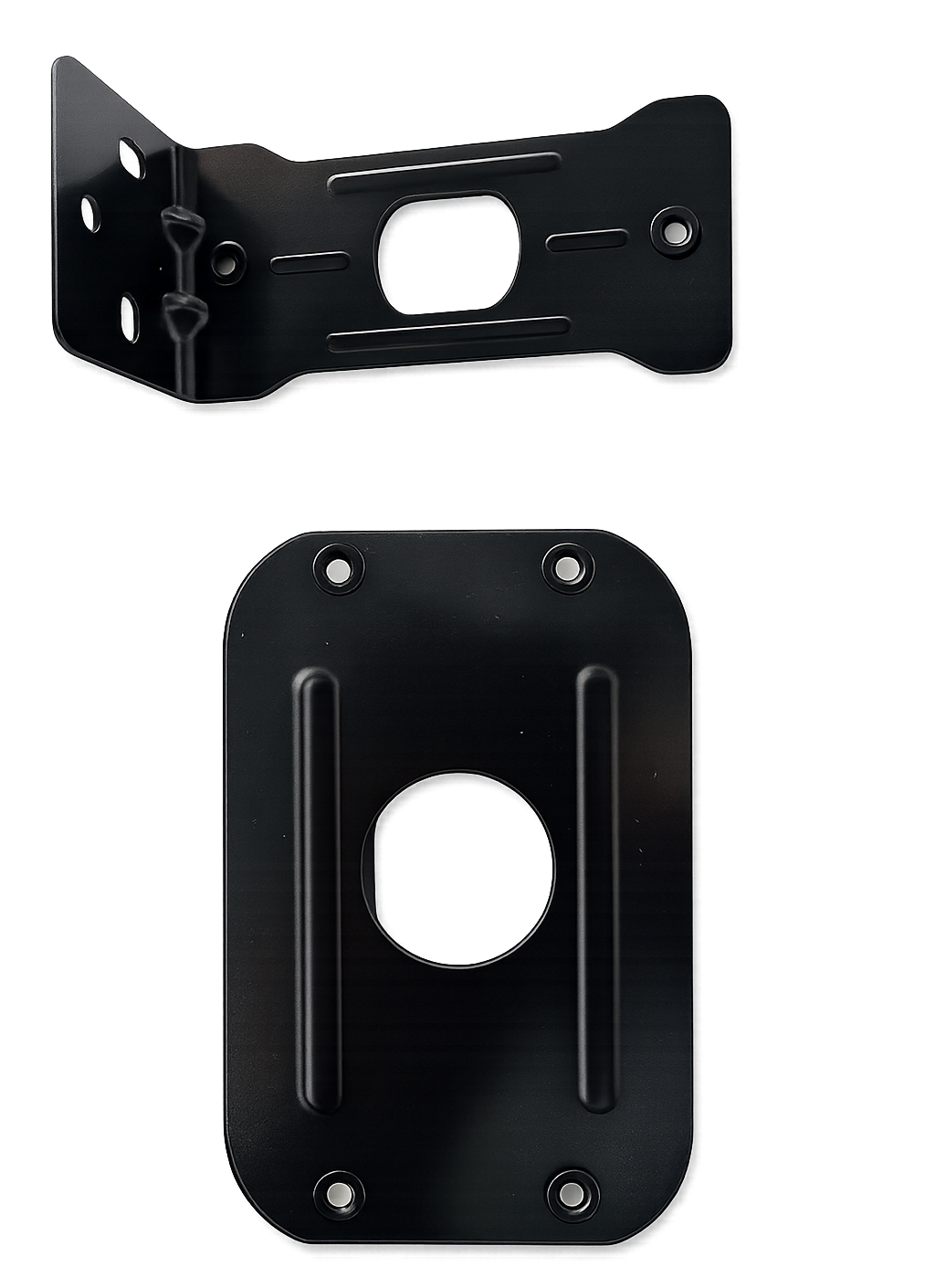 BSIS sensor mount kit