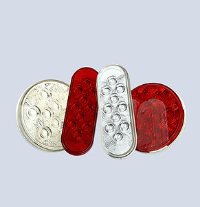 4and6-scaled.jpg