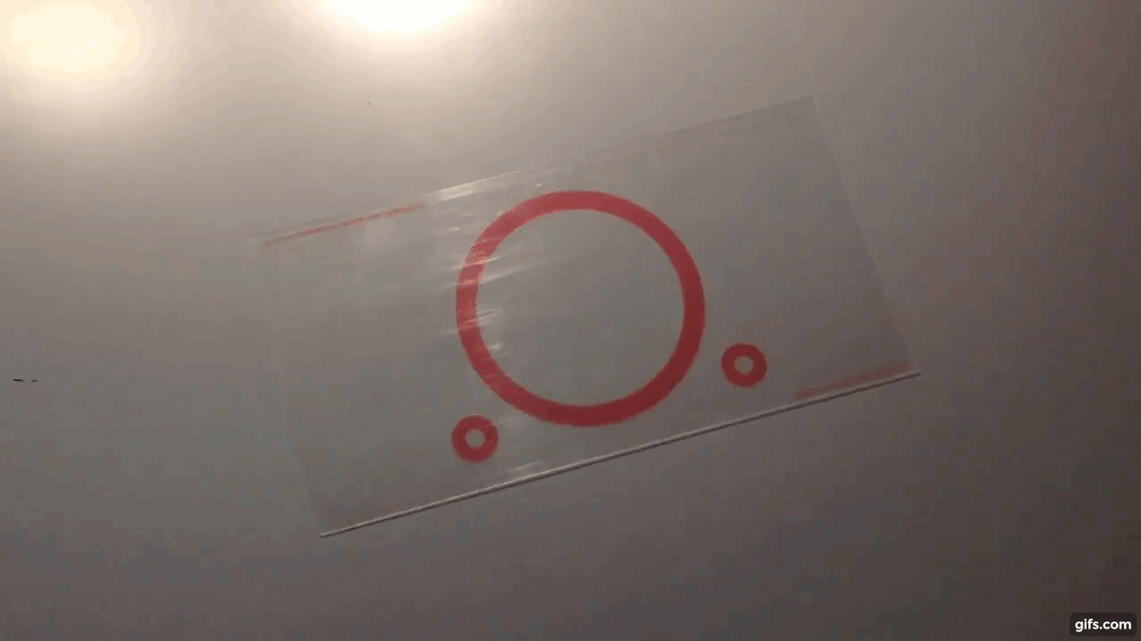 gif.gif