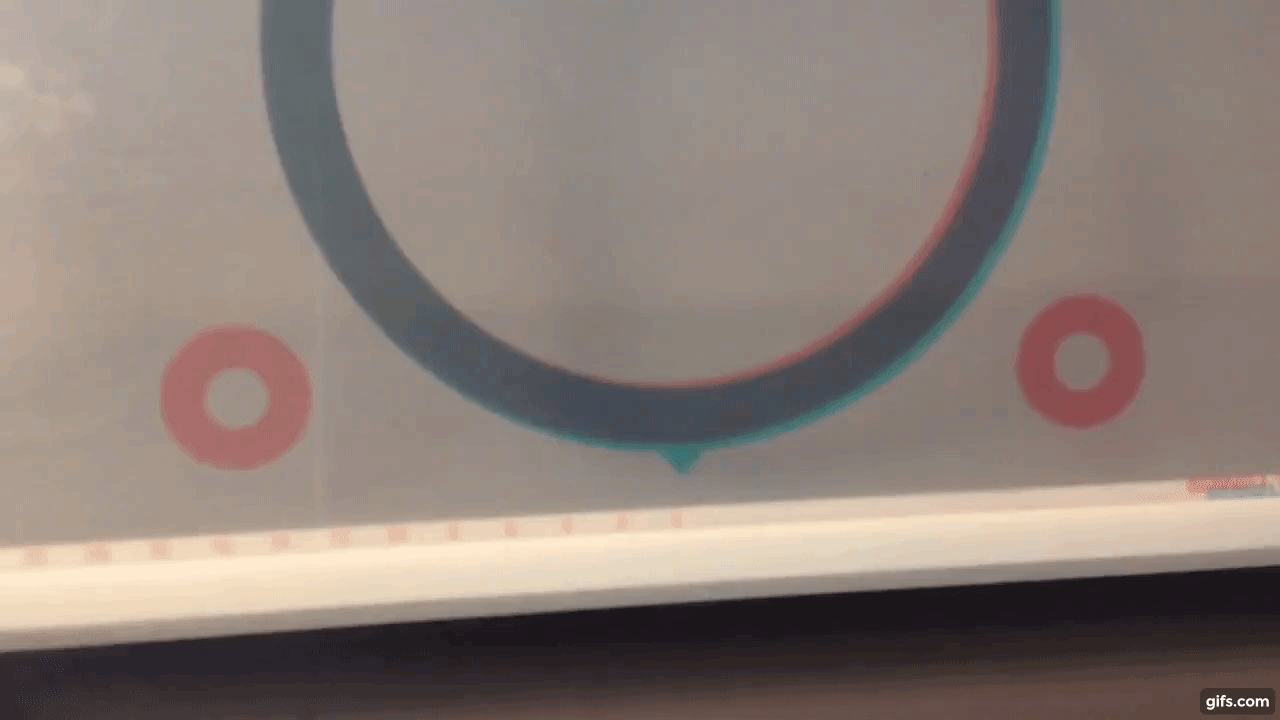 gif (4).gif