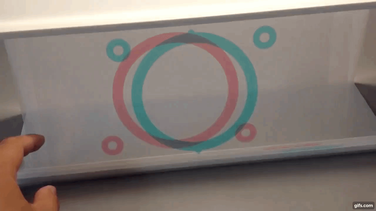 gif (6).gif