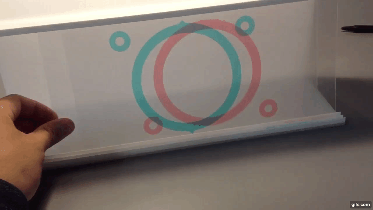 gif (5).gif
