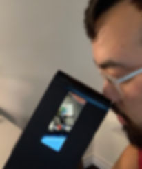 file-1.jpeg